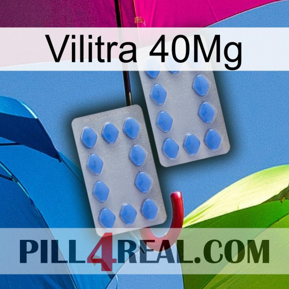 Vilitra 40Mg 20.jpg